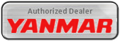 yanmar