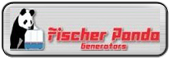 fisher_panda