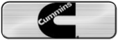 cummins