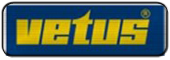 vetus