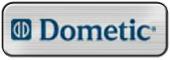 dometic
