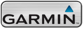 garmin
