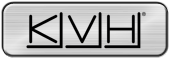 kvh