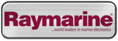 raymarine