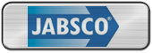 jabsco