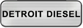 detroitdiesel