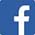 c2cmarine on facebook
