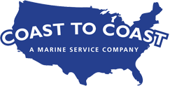 Coast To Coast Marine