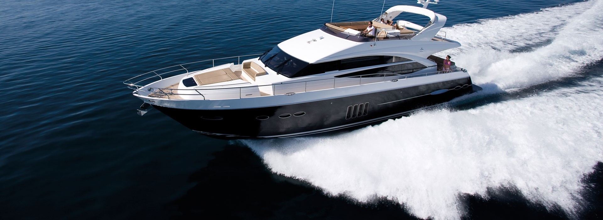 Marine electrical in Los Angles and long beach