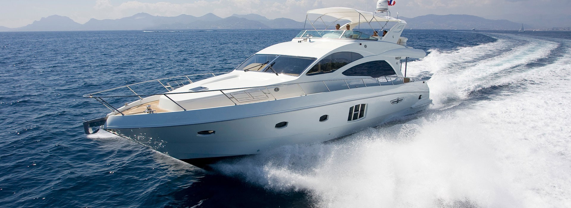 Yachct services in Los Angles , long beach and marina del rey