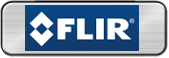 flir