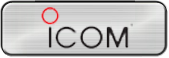 icom