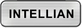 intellian