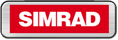 simrad